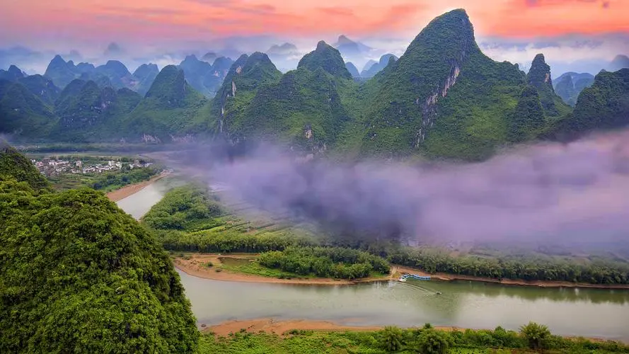 可靠性智能化科技